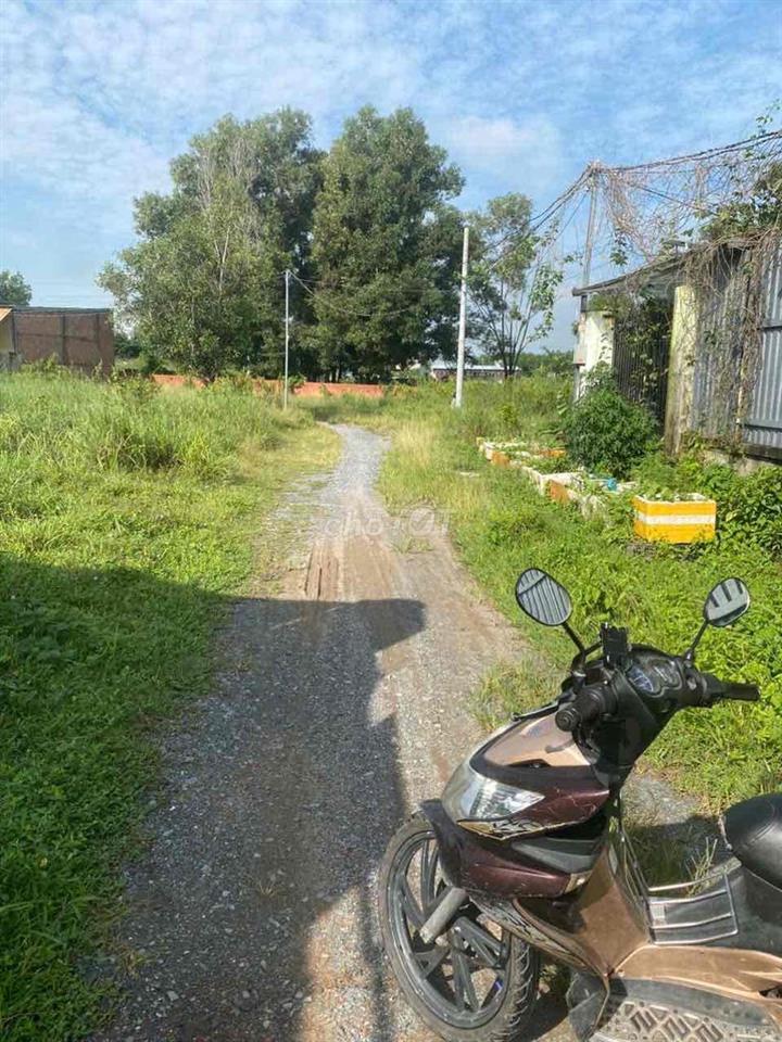 Nhà cấp 4 giá cn