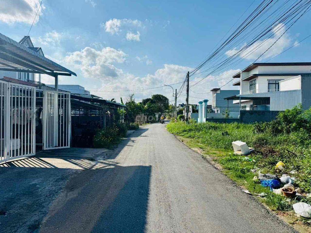 BÁN ĐẤT THỔ CƯ 100%