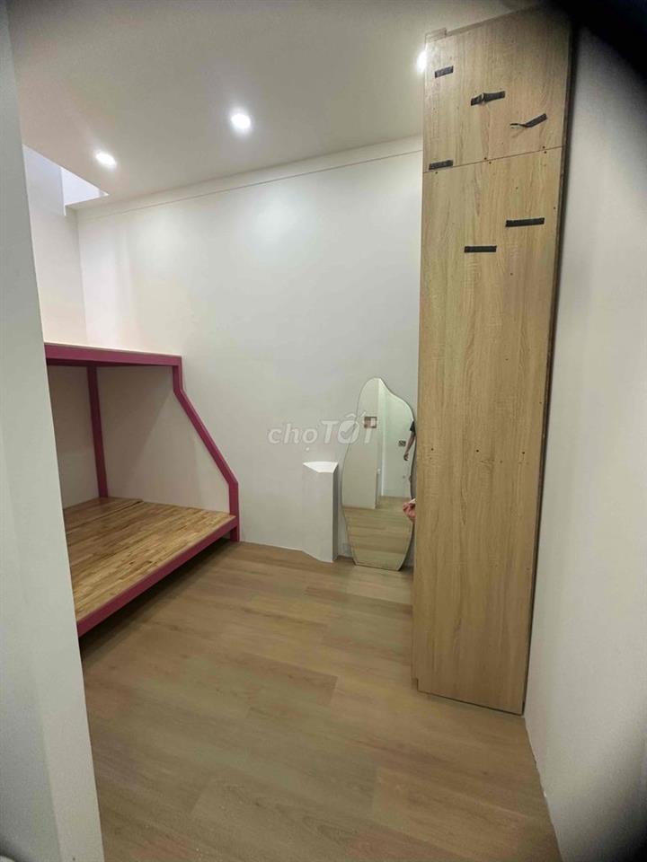 CHÍNH CHỦ CẦN BÁN NHÀ – 51 VẠN XUÂN