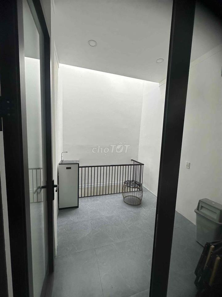 CHÍNH CHỦ CẦN BÁN NHÀ – 51 VẠN XUÂN