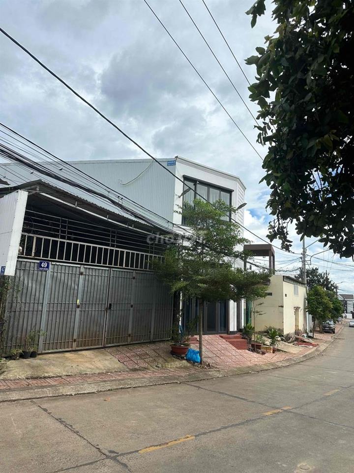 CHÍNH CHỦ CẦN BÁN NHÀ – 51 VẠN XUÂN