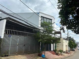 CHÍNH CHỦ CẦN BÁN NHÀ – 51 VẠN XUÂN