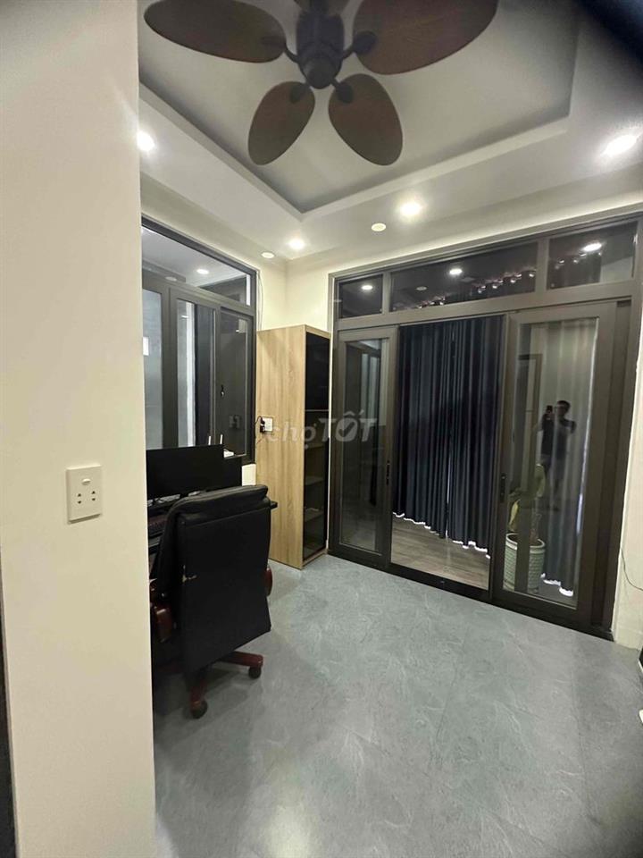 CHÍNH CHỦ CẦN BÁN NHÀ – 51 VẠN XUÂN