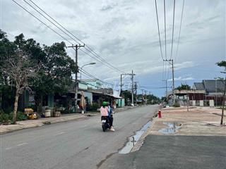CHÍNH CHỦ BÁN ĐẤT BÌNH CHÁNH