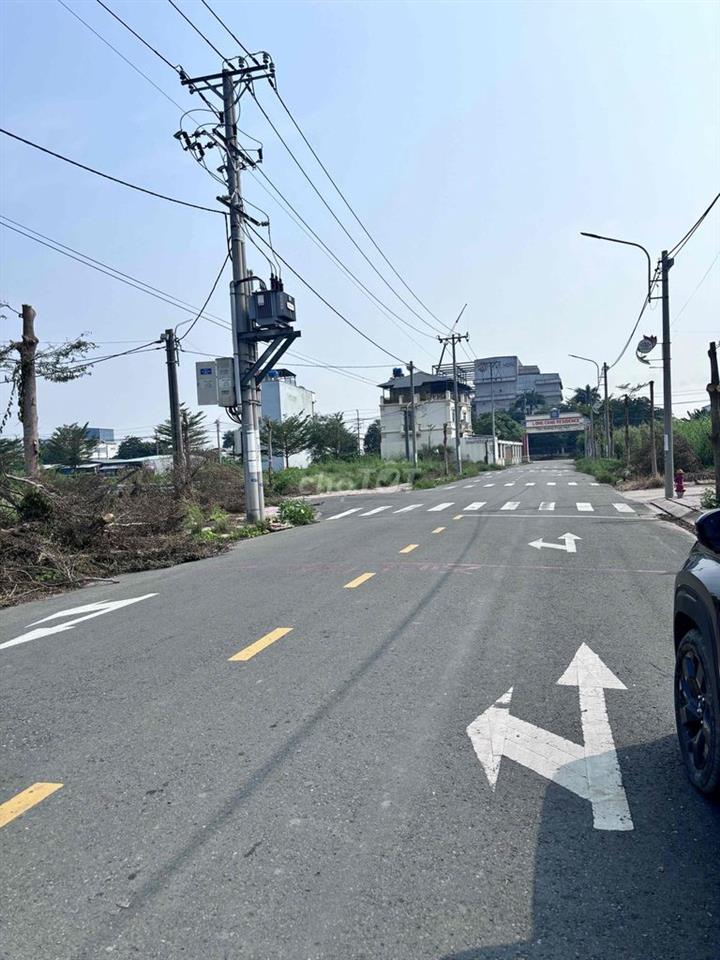 CHÍNH CHỦ BÁN ĐẤT LONG CANG CẦN ĐƯỚC 1TỶ2