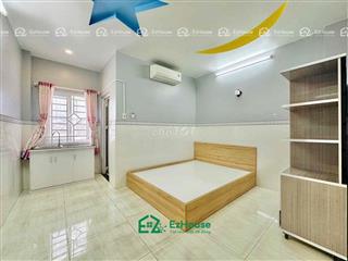 PHÒNG TRỌ GIÁ RẺ-FULL NỘI THẤT