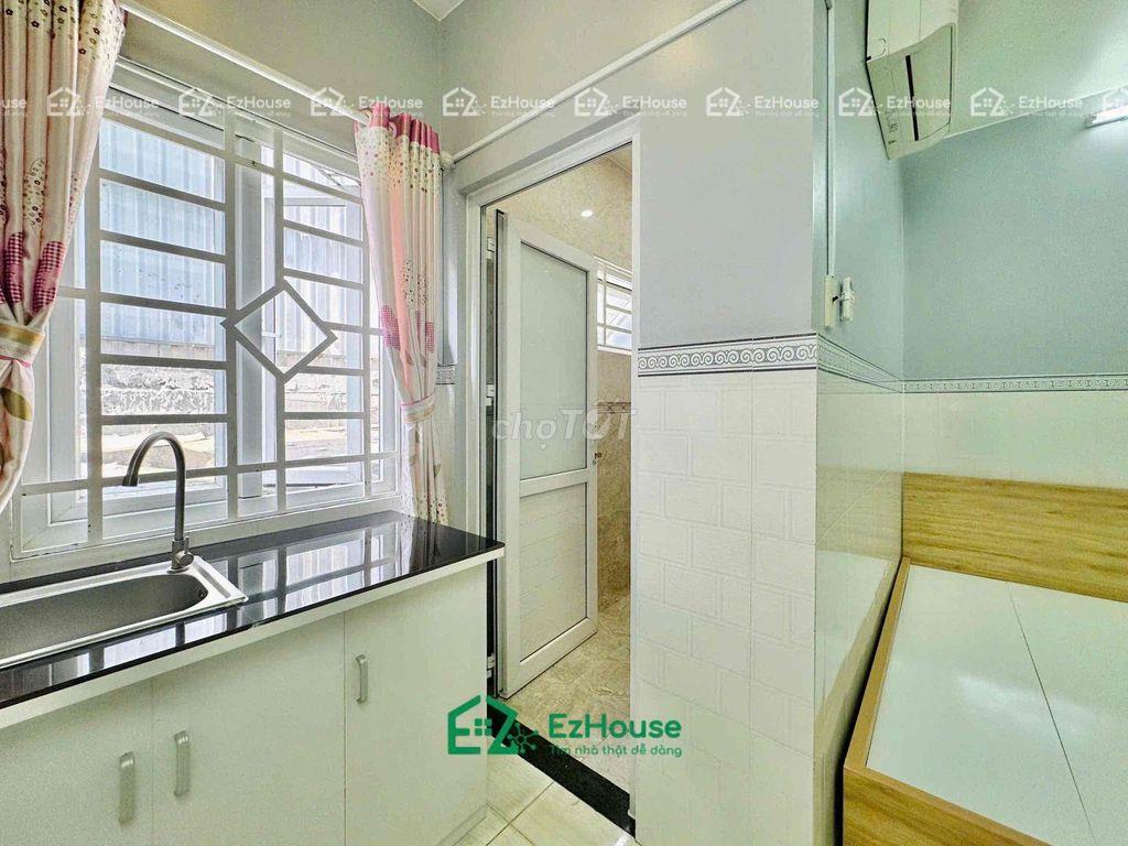 PHÒNG TRỌ GIÁ RẺ-FULL NỘI THẤT