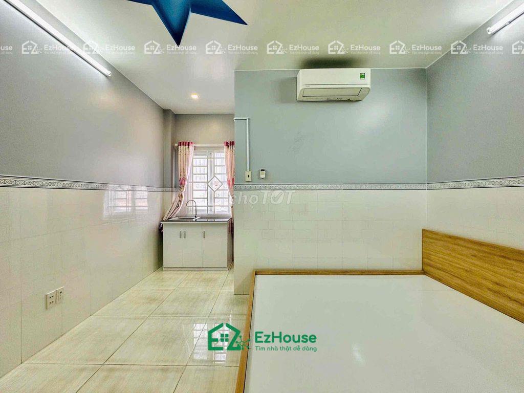 PHÒNG TRỌ GIÁ RẺ-FULL NỘI THẤT