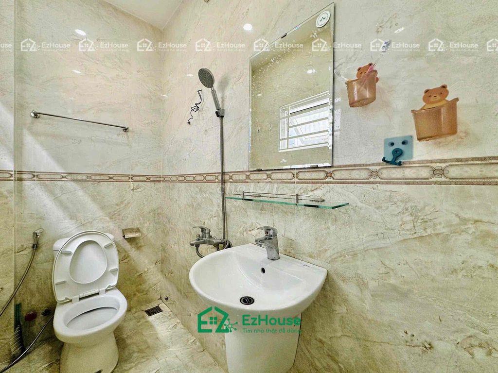 PHÒNG TRỌ GIÁ RẺ-FULL NỘI THẤT