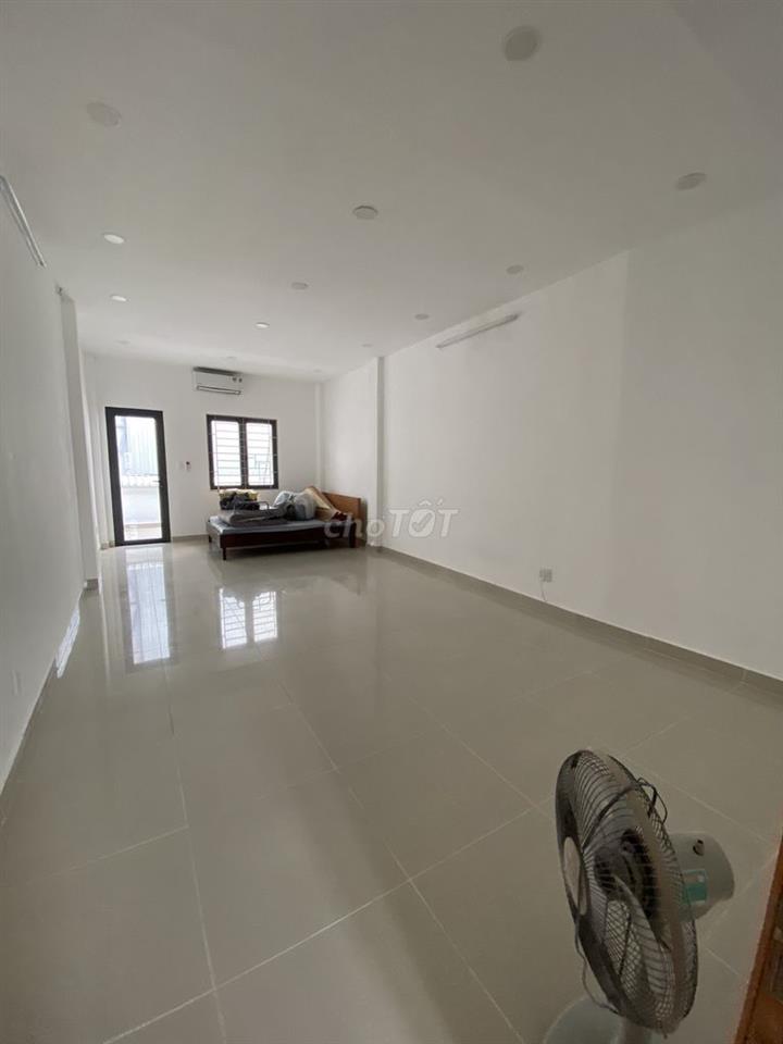 CẦN CHO THUÊ NHÀ MẶT TIỀN NGUYÊN CĂN