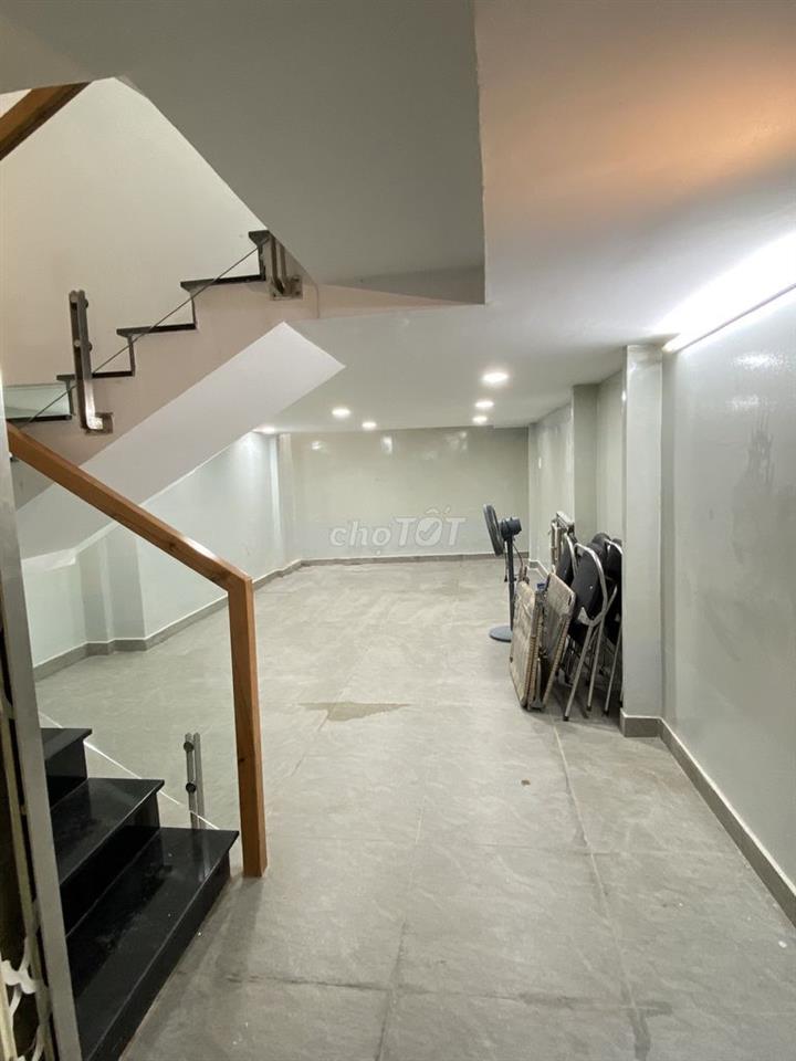 CẦN CHO THUÊ NHÀ MẶT TIỀN NGUYÊN CĂN