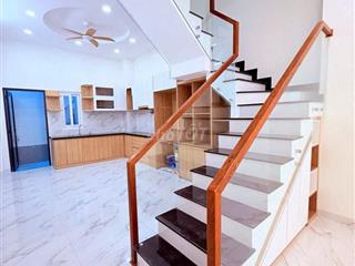BÁN NHÀ ĐẸP DIỆN TÍCH VÀNG ĐƯỜNG LÊ TRỌNG TẤN