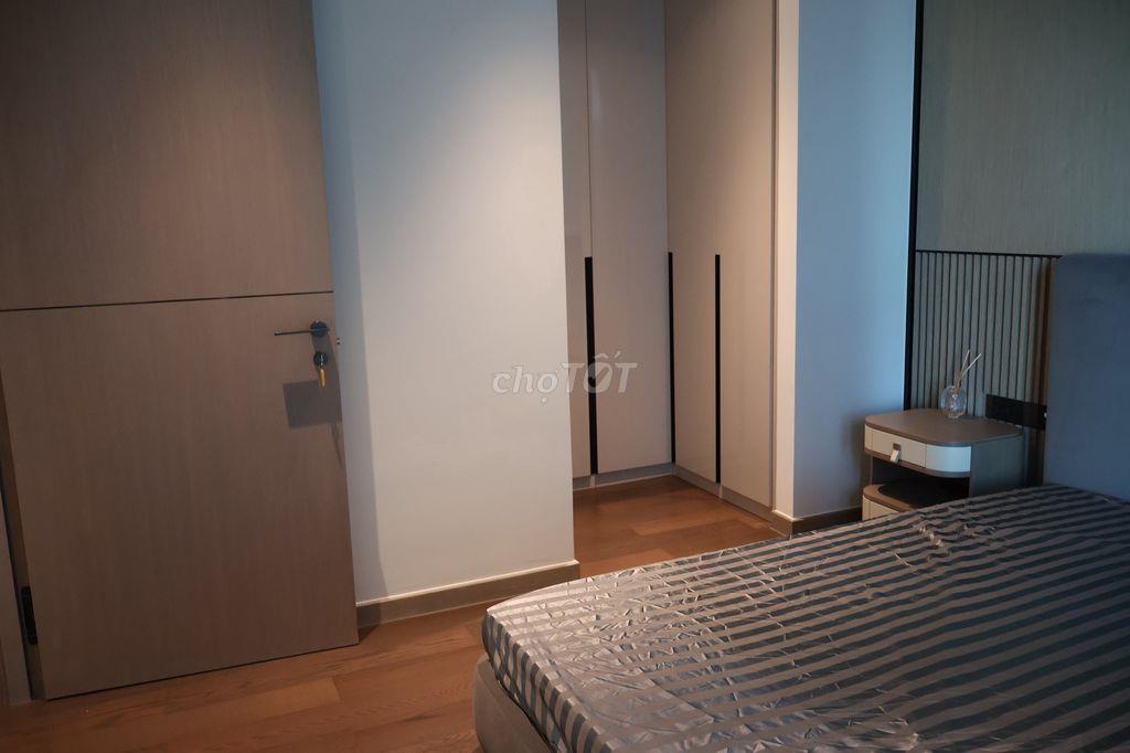 Cho thuê Grand Marina Saigon 1 PN dự án siêu hott tại Sài Gòn