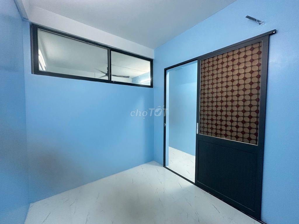 🏡 CHÍNH CHỦ BÁN CĂN HỘ CHUNG CƯ 595 CÁCH MẠNG THÁNG 8, QUẬN 10 🏡