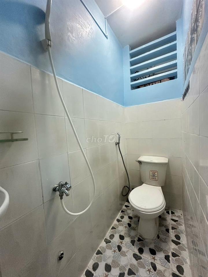 🏡 CHÍNH CHỦ BÁN CĂN HỘ CHUNG CƯ 595 CÁCH MẠNG THÁNG 8, QUẬN 10 🏡