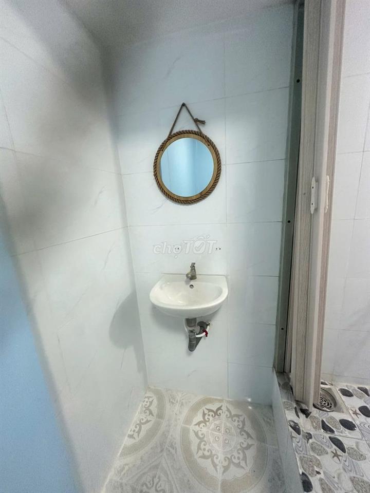 🏡 CHÍNH CHỦ BÁN CĂN HỘ CHUNG CƯ 595 CÁCH MẠNG THÁNG 8, QUẬN 10 🏡