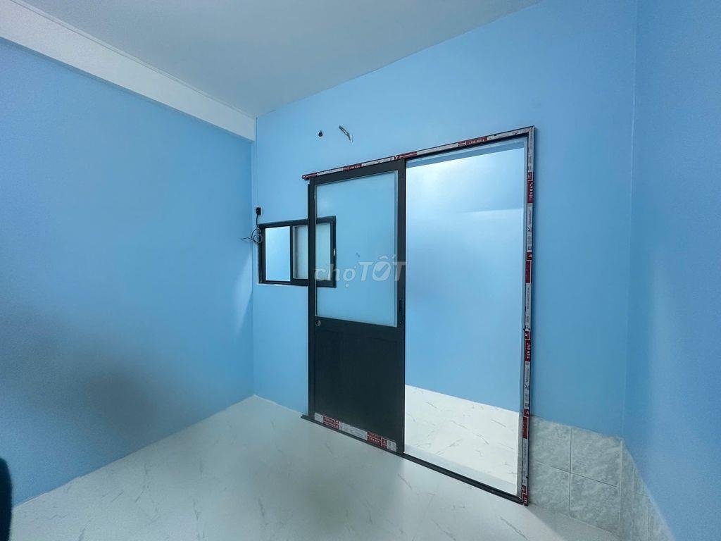 🏡 CHÍNH CHỦ BÁN CĂN HỘ CHUNG CƯ 595 CÁCH MẠNG THÁNG 8, QUẬN 10 🏡