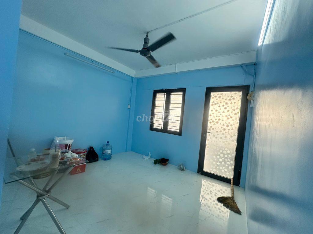 🏡 CHÍNH CHỦ BÁN CĂN HỘ CHUNG CƯ 595 CÁCH MẠNG THÁNG 8, QUẬN 10 🏡