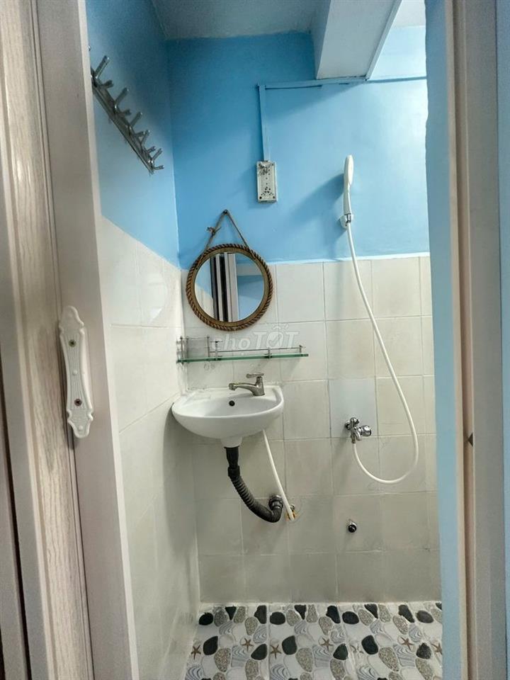 🏡 CHÍNH CHỦ BÁN CĂN HỘ CHUNG CƯ 595 CÁCH MẠNG THÁNG 8, QUẬN 10 🏡