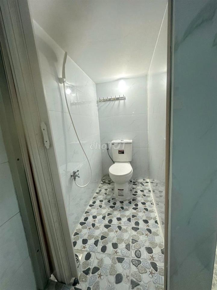 🏡 CHÍNH CHỦ BÁN CĂN HỘ CHUNG CƯ 595 CÁCH MẠNG THÁNG 8, QUẬN 10 🏡