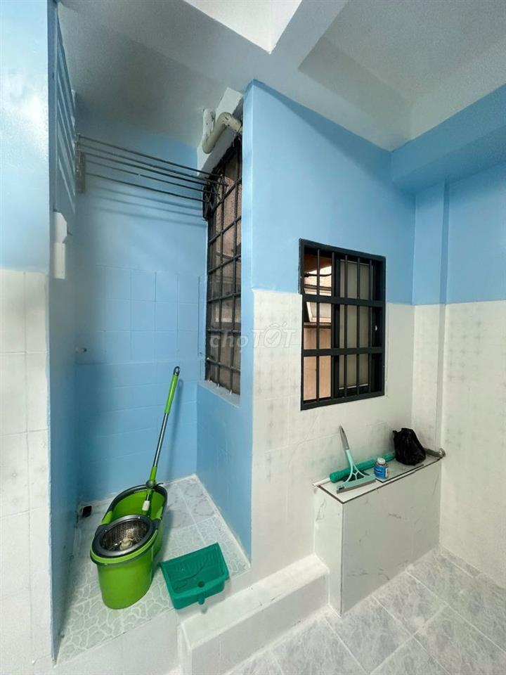 🏡 CHÍNH CHỦ BÁN CĂN HỘ CHUNG CƯ 595 CÁCH MẠNG THÁNG 8, QUẬN 10 🏡