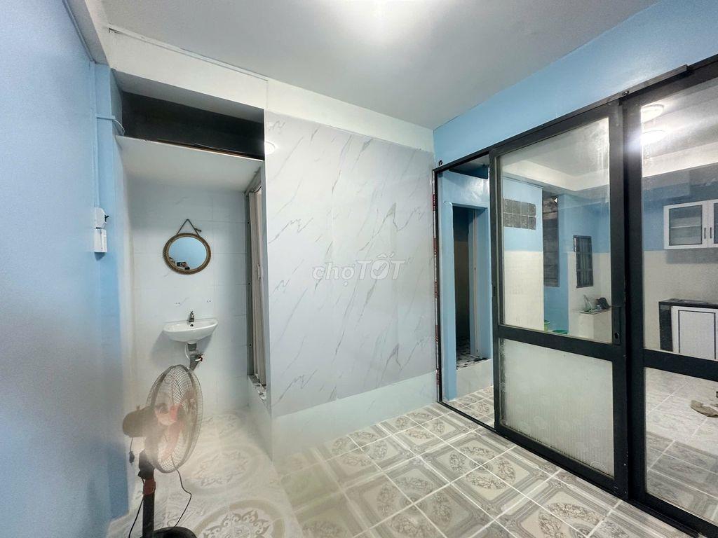 🏡 CHÍNH CHỦ BÁN CĂN HỘ CHUNG CƯ 595 CÁCH MẠNG THÁNG 8, QUẬN 10 🏡