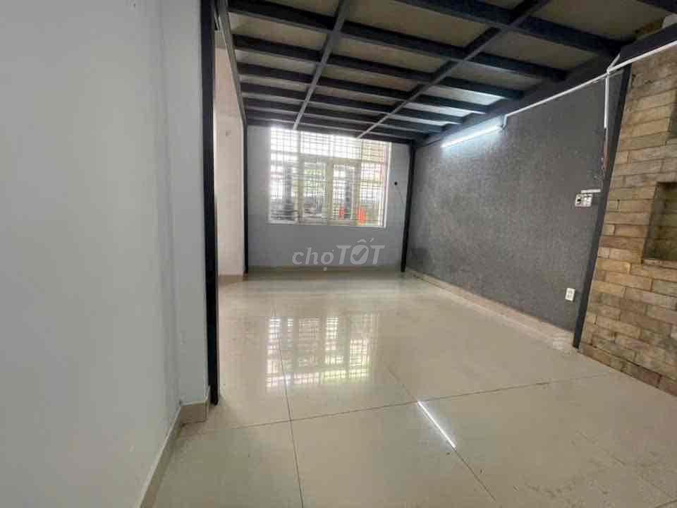 Cho Thuê MB căn góc vừa kinh doanh, vừa có thể ở