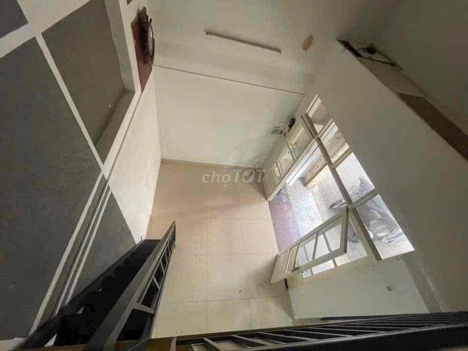 Cho Thuê MB căn góc vừa kinh doanh, vừa có thể ở