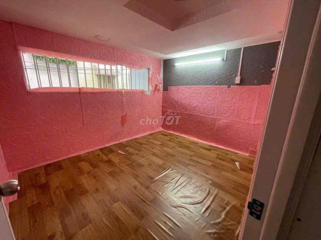 Cho Thuê MB căn góc vừa kinh doanh, vừa có thể ở