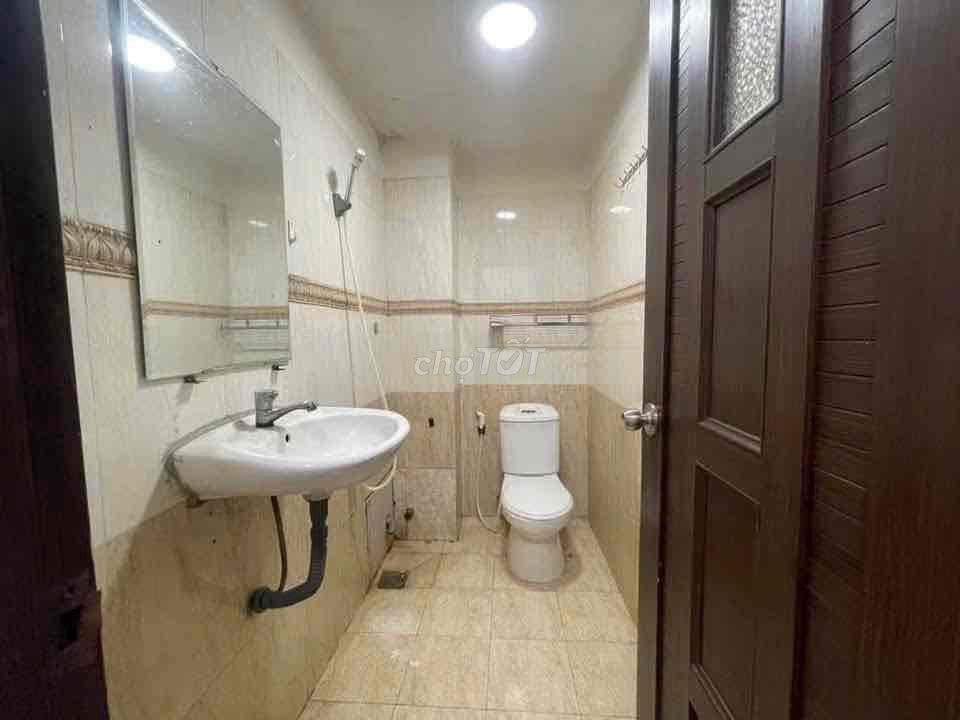 Cho Thuê MB căn góc vừa kinh doanh, vừa có thể ở