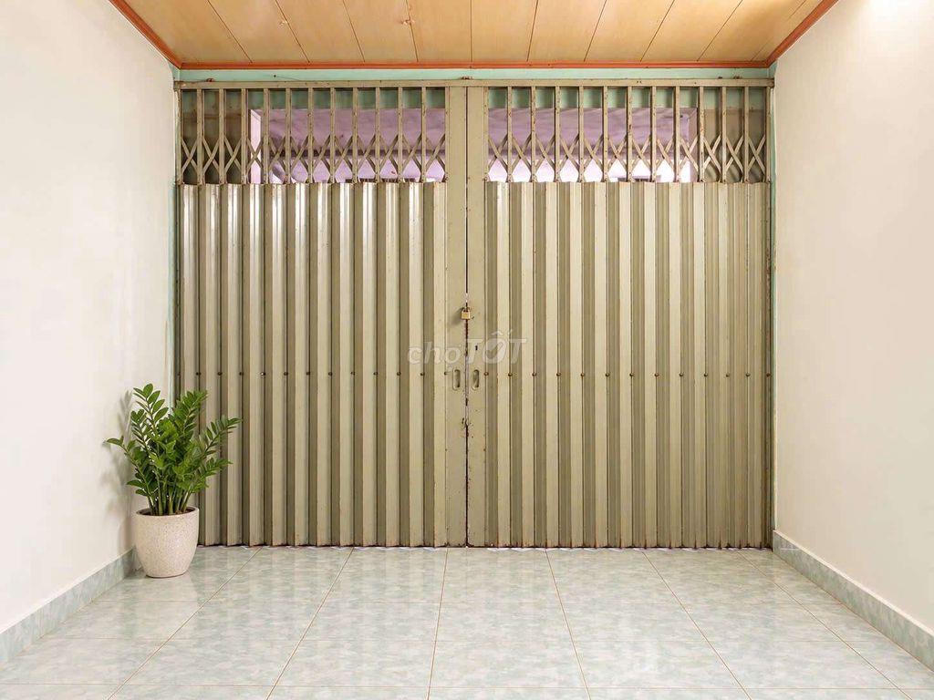 PHÒNG TRỌ CÓ GÁC GẦN LOTTE MART Q7 – 4,5 TRIỆU