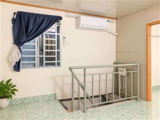 PHÒNG TRỌ CÓ GÁC GẦN LOTTE MART Q7 – 4,5 TRIỆU