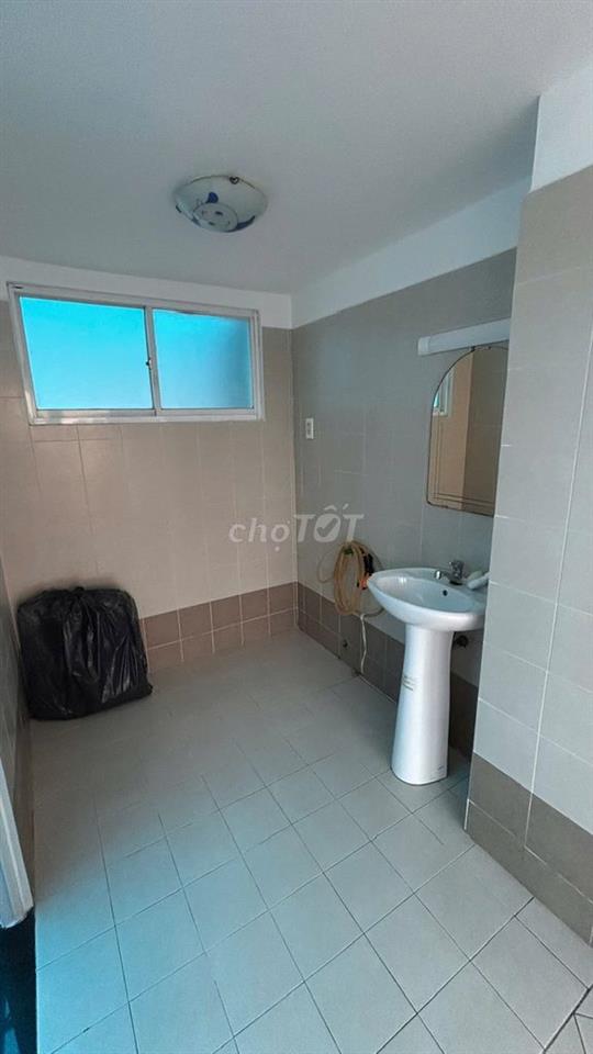 🌟 CHO THUÊ NHÀ MỚI ĐẸP TẠI TÂN HƯNG,Q7 – 128M², 4PN,CHỈ 17 TR/THÁNG 🌟