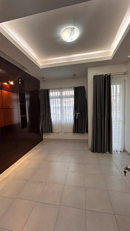 🌟 CHO THUÊ NHÀ MỚI ĐẸP TẠI TÂN HƯNG,Q7 – 128M², 4PN,CHỈ 17 TR/THÁNG 🌟