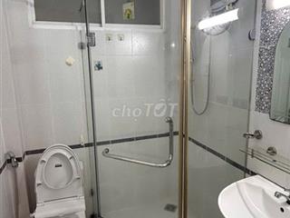 🌟 CHO THUÊ NHÀ MỚI ĐẸP TẠI TÂN HƯNG,Q7 – 128M², 4PN,CHỈ 17 TR/THÁNG 🌟