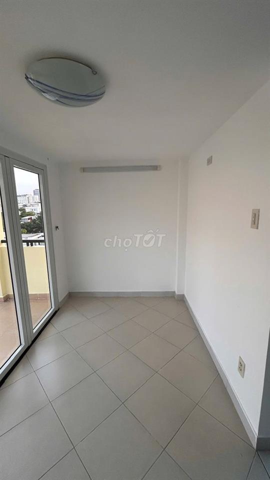 🌟 CHO THUÊ NHÀ MỚI ĐẸP TẠI TÂN HƯNG,Q7 – 128M², 4PN,CHỈ 17 TR/THÁNG 🌟