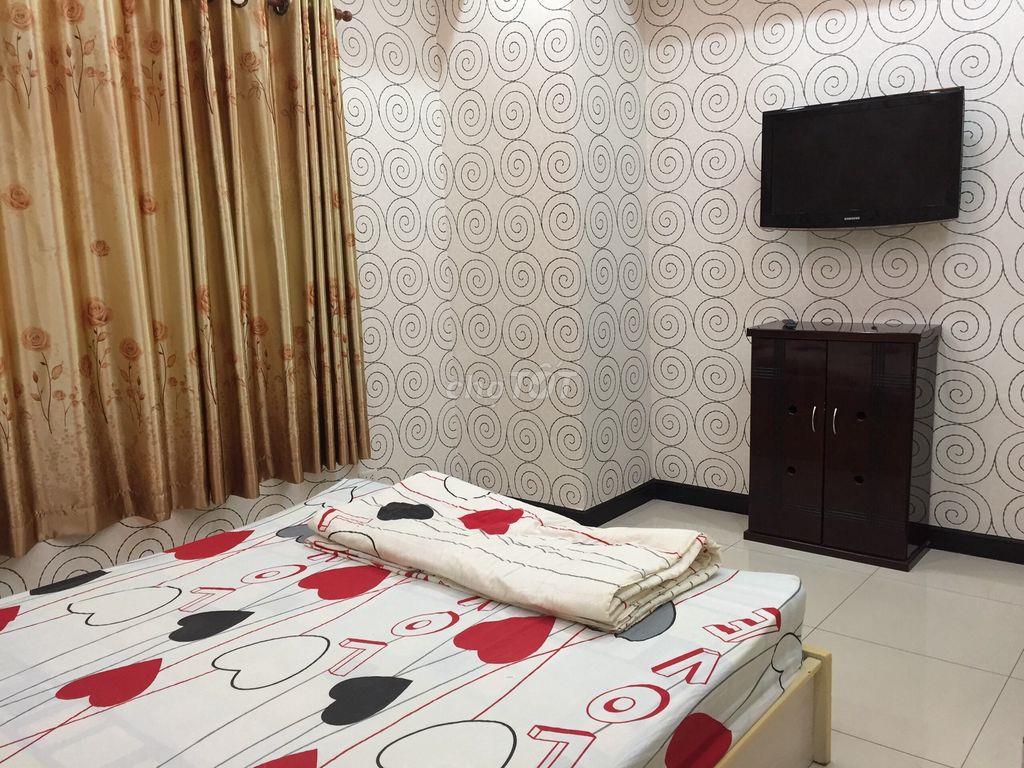 BÁN CĂN HỘ CHUNG CƯ TANIBUILDING SƠN KỲ 1  65M2 GIÁ 3,2 TỶ