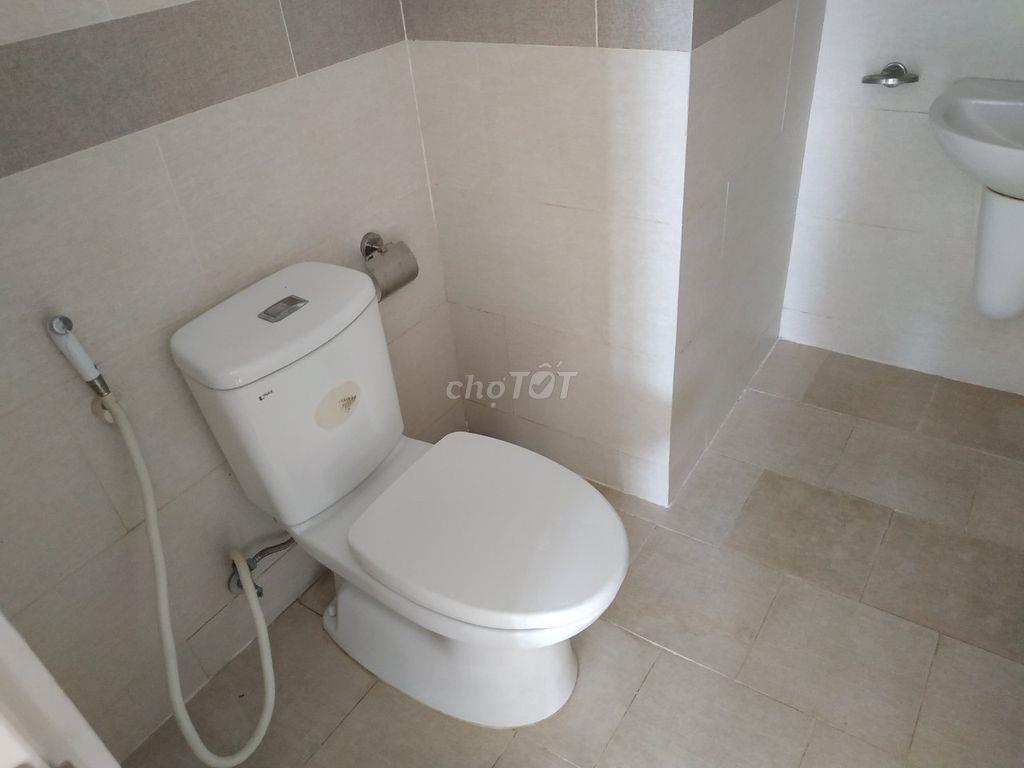 BÁN CĂN HỘ CHUNG CƯ 78 TÂN HÒA ĐÔNG 65M2 GIÁ 1,8TỶ