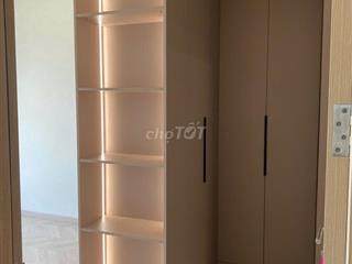 BÁN CĂN HỘ 2PN DỰ ÁN LUMRIER QUẬN 9
