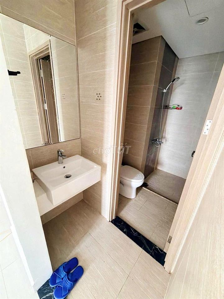 CHO THUÊ CĂN S107.31.07 KHU RAINBOW 