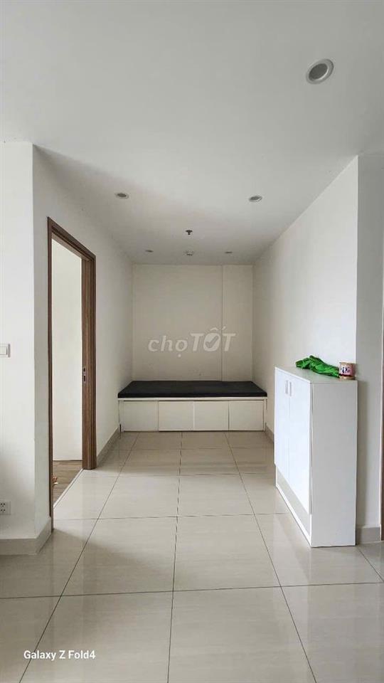 CHO THUÊ CĂN 1PN+ KHU ORIGAMI TẠI VIN QUẬN9