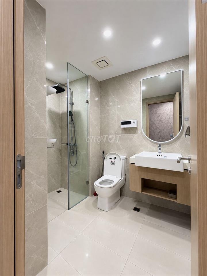 Chính chủ cần bán lại căn 2PN 2WC tại Master Center Point Thủ Đức Cũ