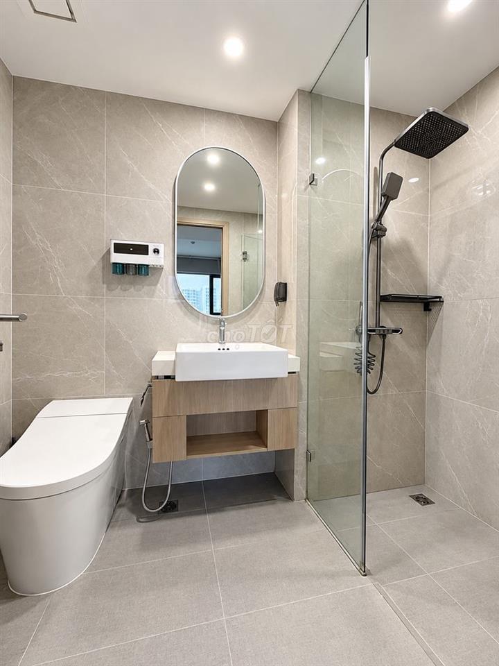 Chính chủ cần bán lại căn 2PN 2WC tại Master Center Point Thủ Đức Cũ