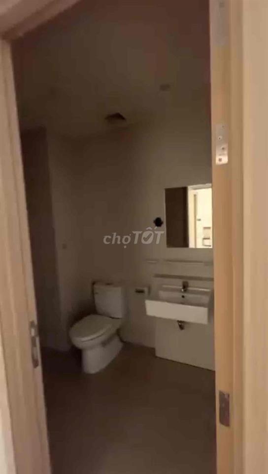 PASS 1 PHÒNG NGỦ TRONG CHUNG CƯ JAMILA KHANG ĐIỀN