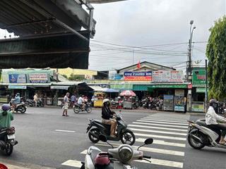 nhượng mặt bằng