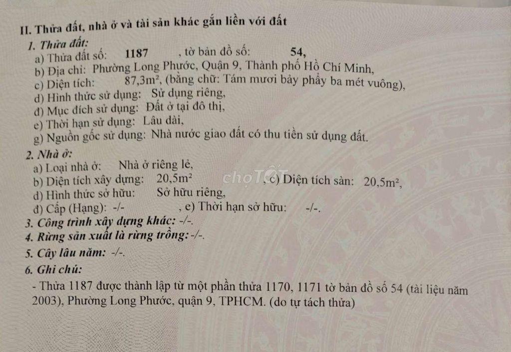 Bán gấp đất MT Blue diamond giá siêu rẻ