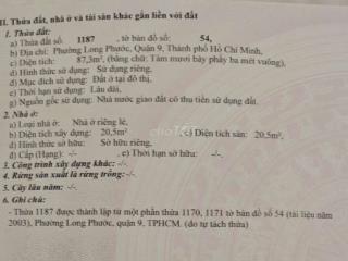 Bán gấp đất MT Blue diamond giá siêu rẻ