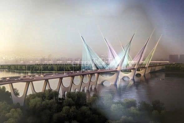 Đất chính chủ 52m2, MT 4.2m, sổ đỏ Đông Anh, sát chân cầu Thượng Cát