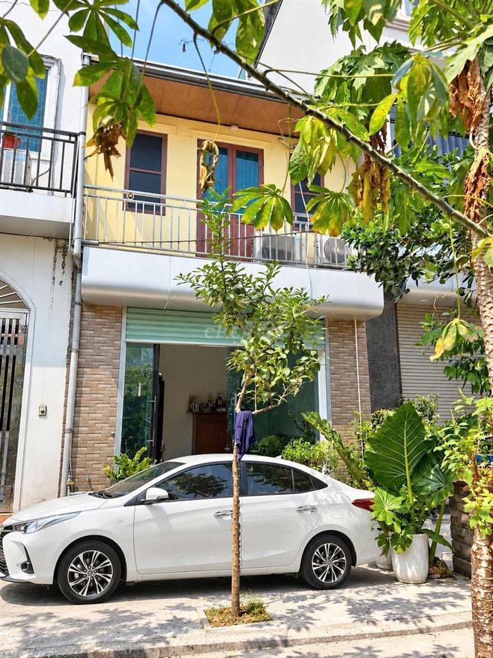 Đất chính chủ 52m2, MT 4.2m, sổ đỏ Đông Anh, sát chân cầu Thượng Cát