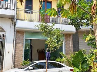 Đất chính chủ 52m2, MT 4.2m, sổ đỏ Đông Anh, sát chân cầu Thượng Cát